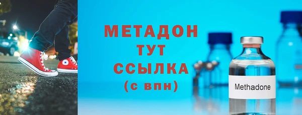 прущая мука Пересвет